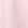 Sweety short sleeve round neck T-shirt
