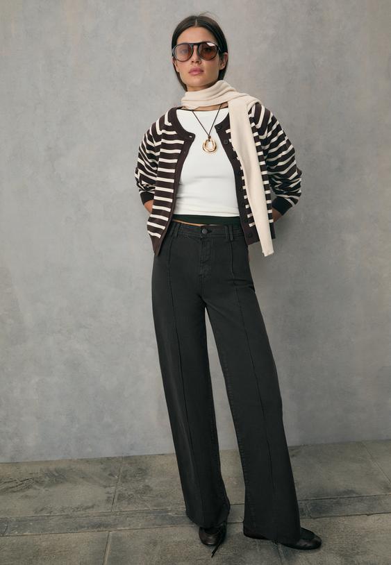 d63 dikisli genis paca jean