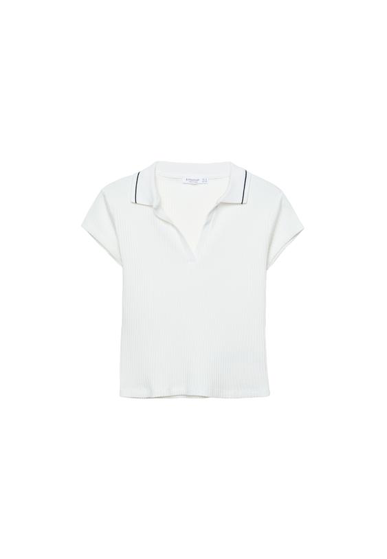 Basic polo tişört_7