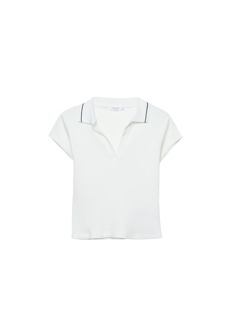 Basic polo tişört_7
