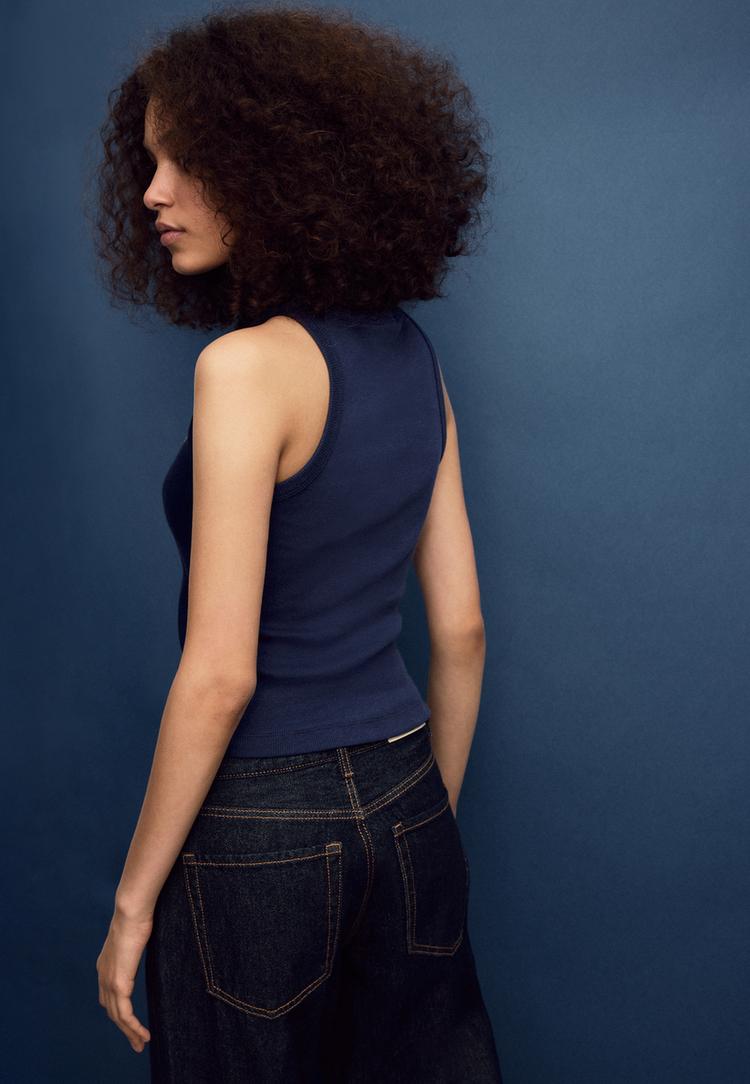 hello-kitty-racerbackshirt