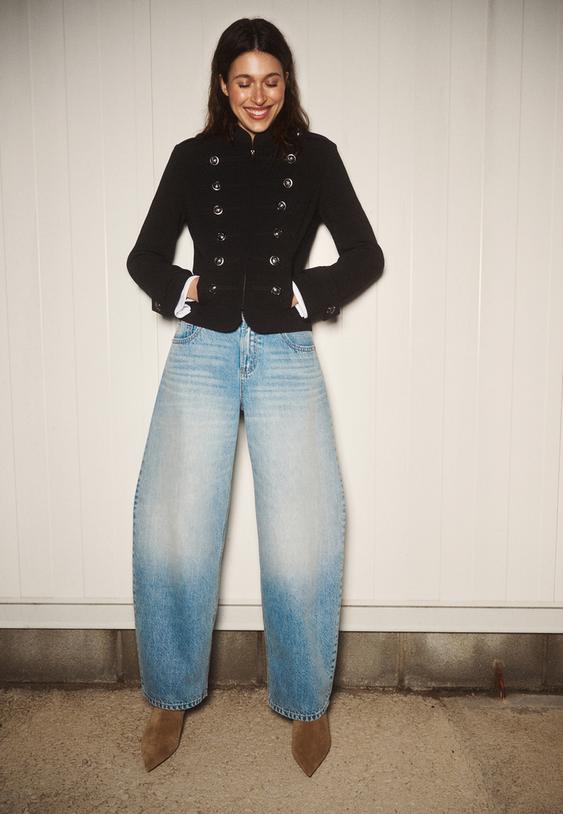 d80-jeans-barrel-fit