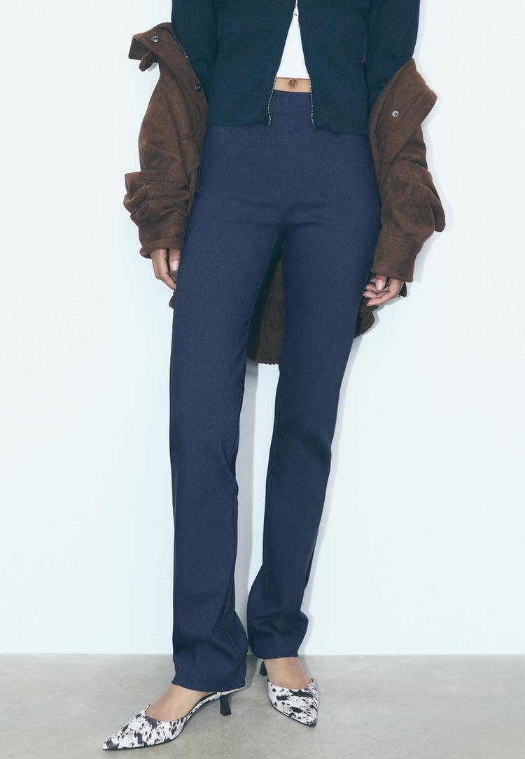 slim-fit-hose