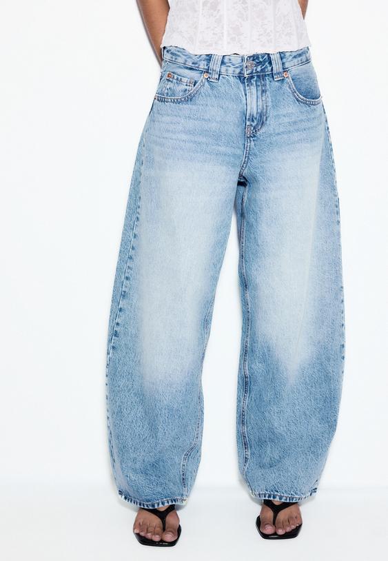 d80 jeans barrel fit