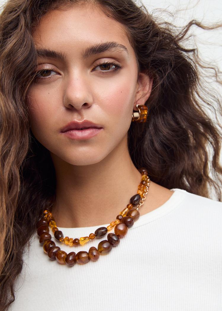 camiseta manga larga canale