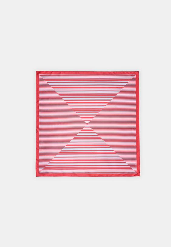 kombone cozgolo ezarp