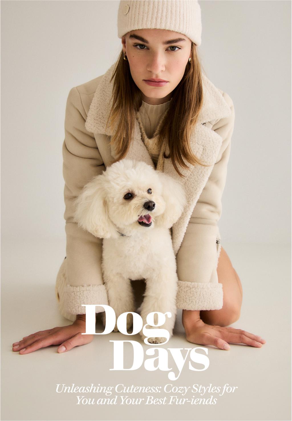 Cazadora biker doble faz efecto ante