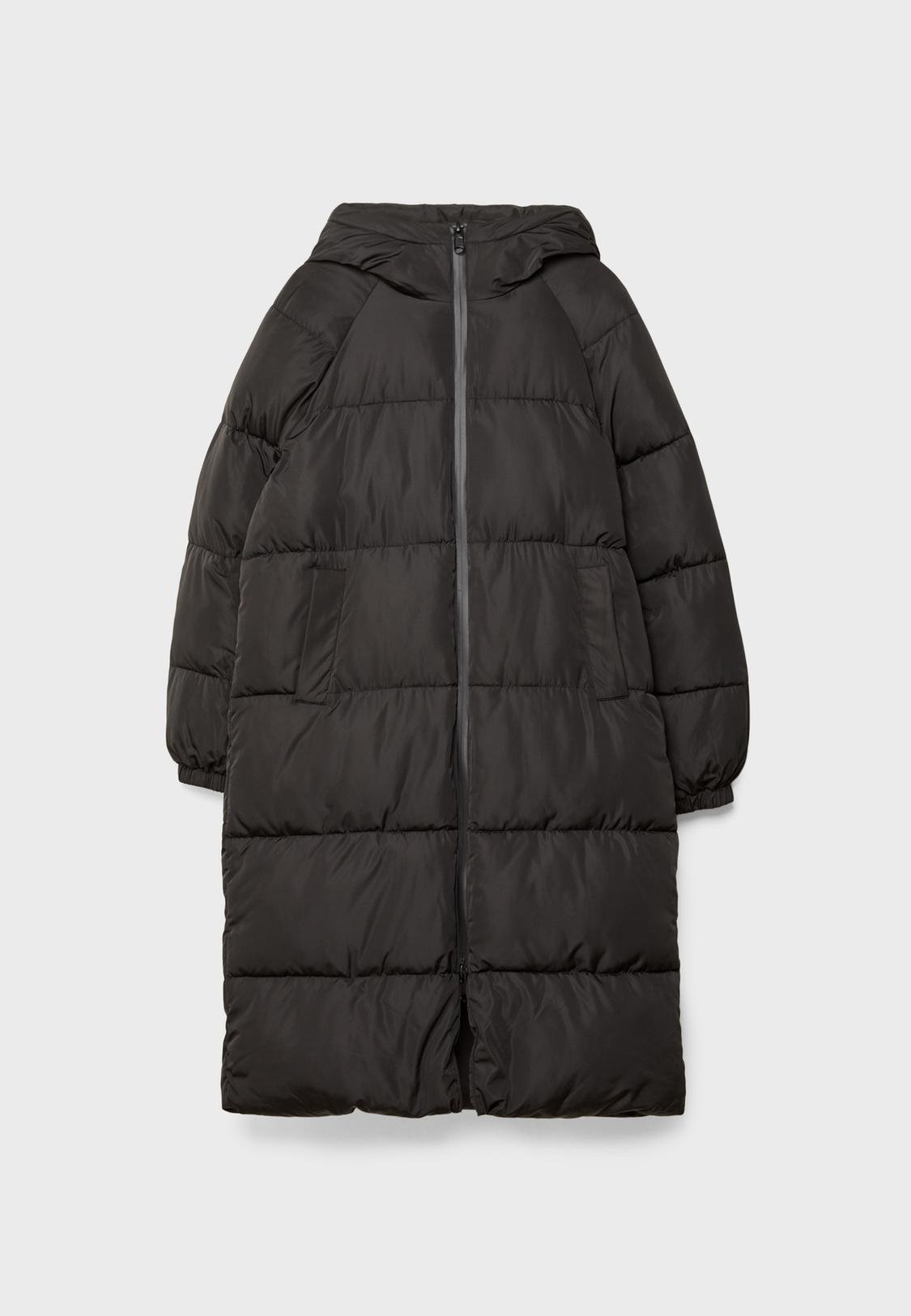 Packable Jacket Primark Mens Puffer Jackets Puffer Jacket Primark