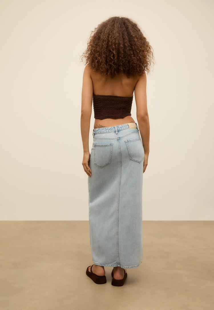 d70-flieender-jeans-midirock
