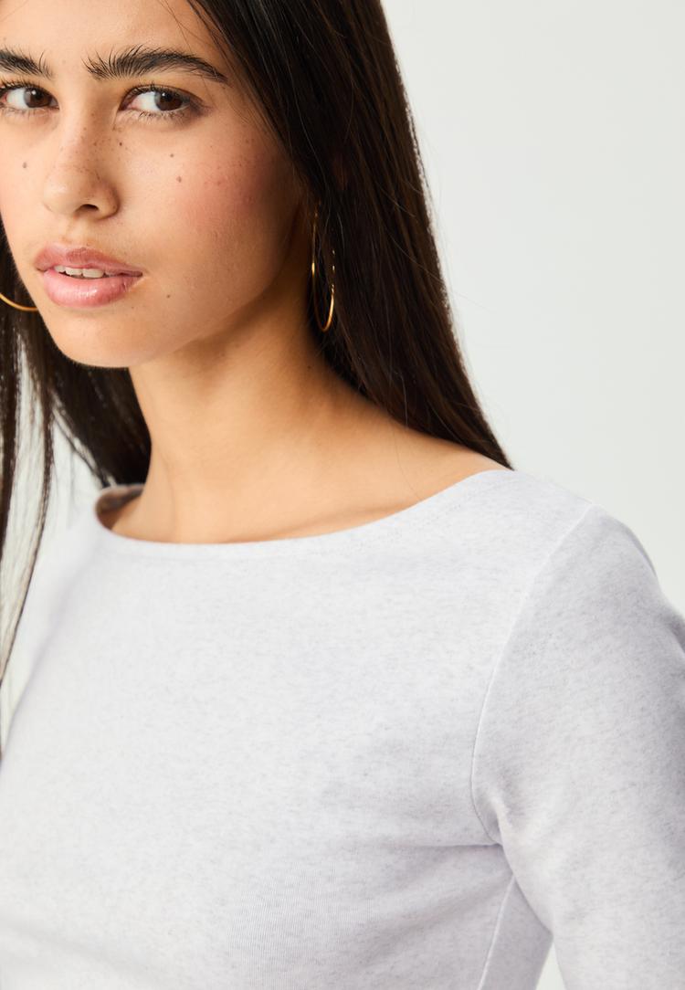basic-bateau-ausschnitt-t-shirt