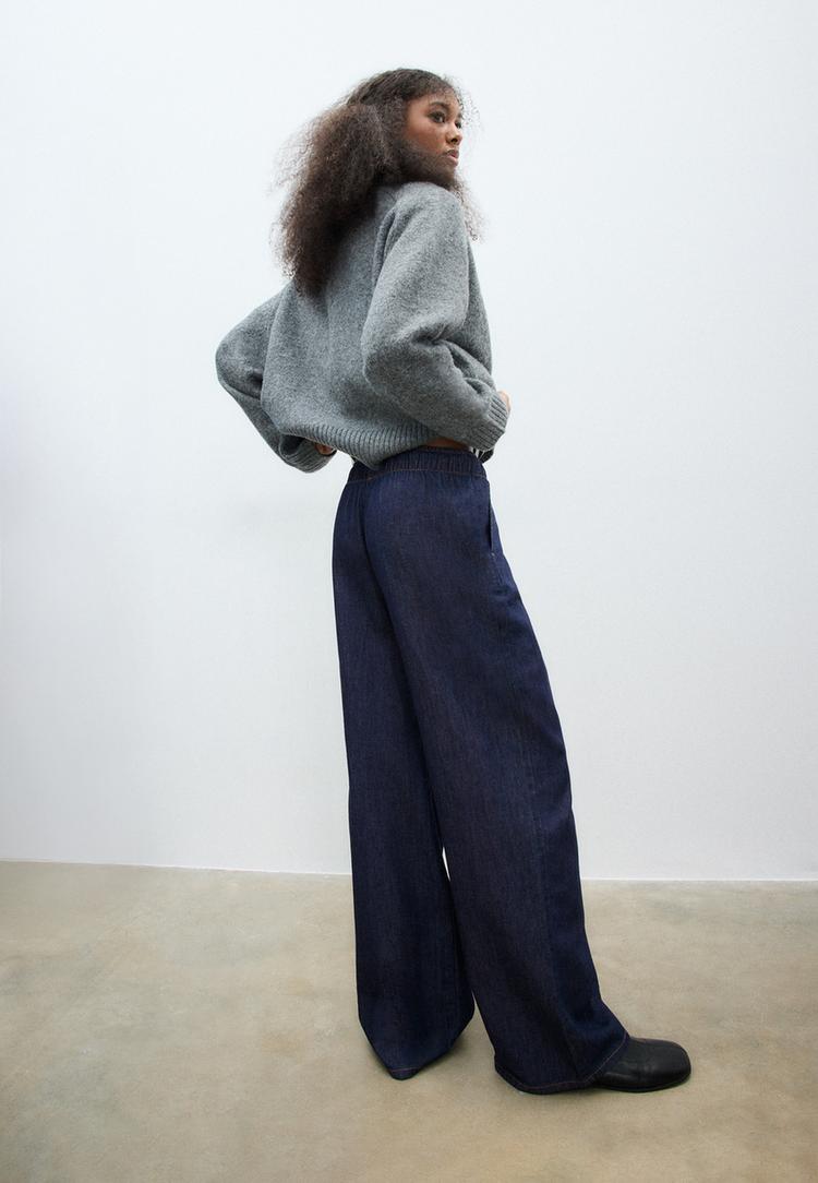 d35-flieende-denimhose-mit-kordelzug