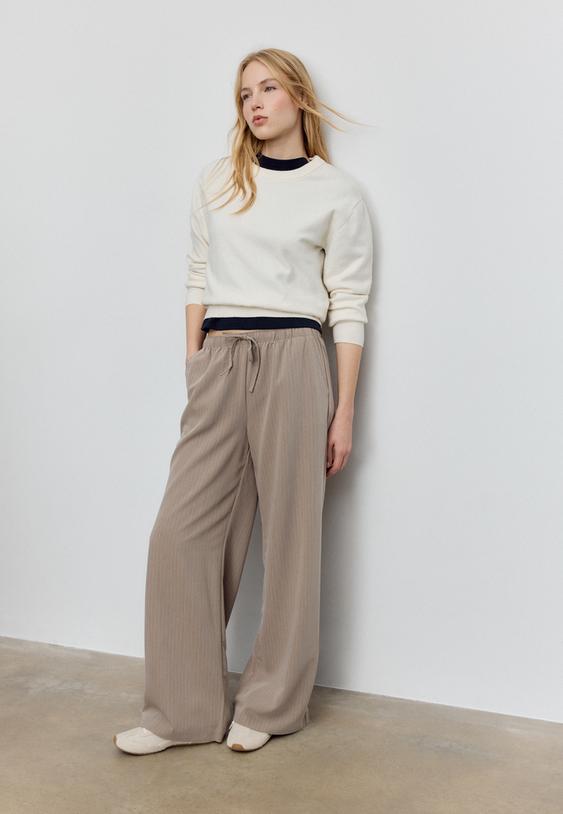 flieende-lange-stoffhose