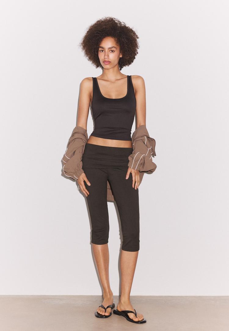 polyamide tshirt