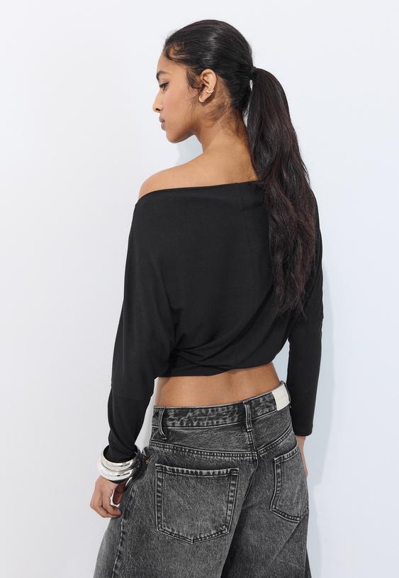 asymmetrisches-shirt-aus-modal