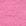 One Dilemma shopper bag — Pastel pink