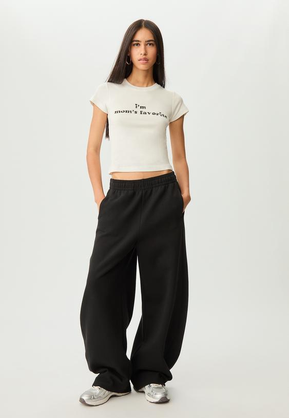 short sleeve cherry t shirt