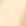 Mirror effect sun earrings — Gold