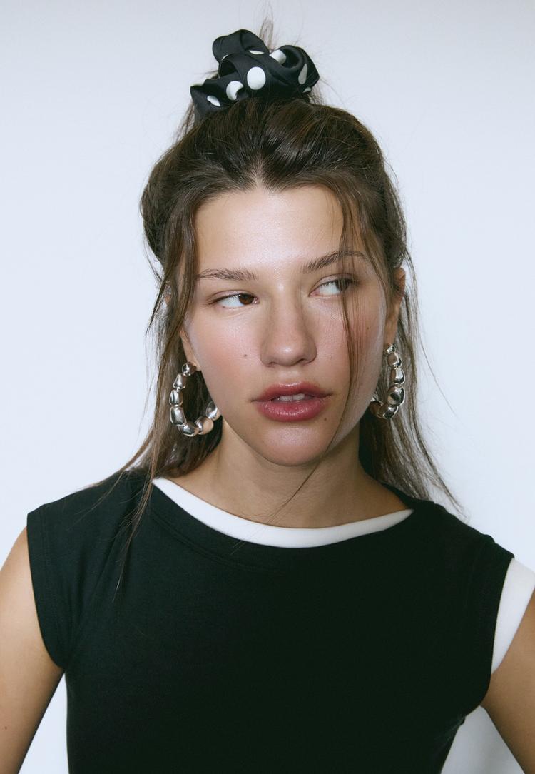 set 3 coleteros topos