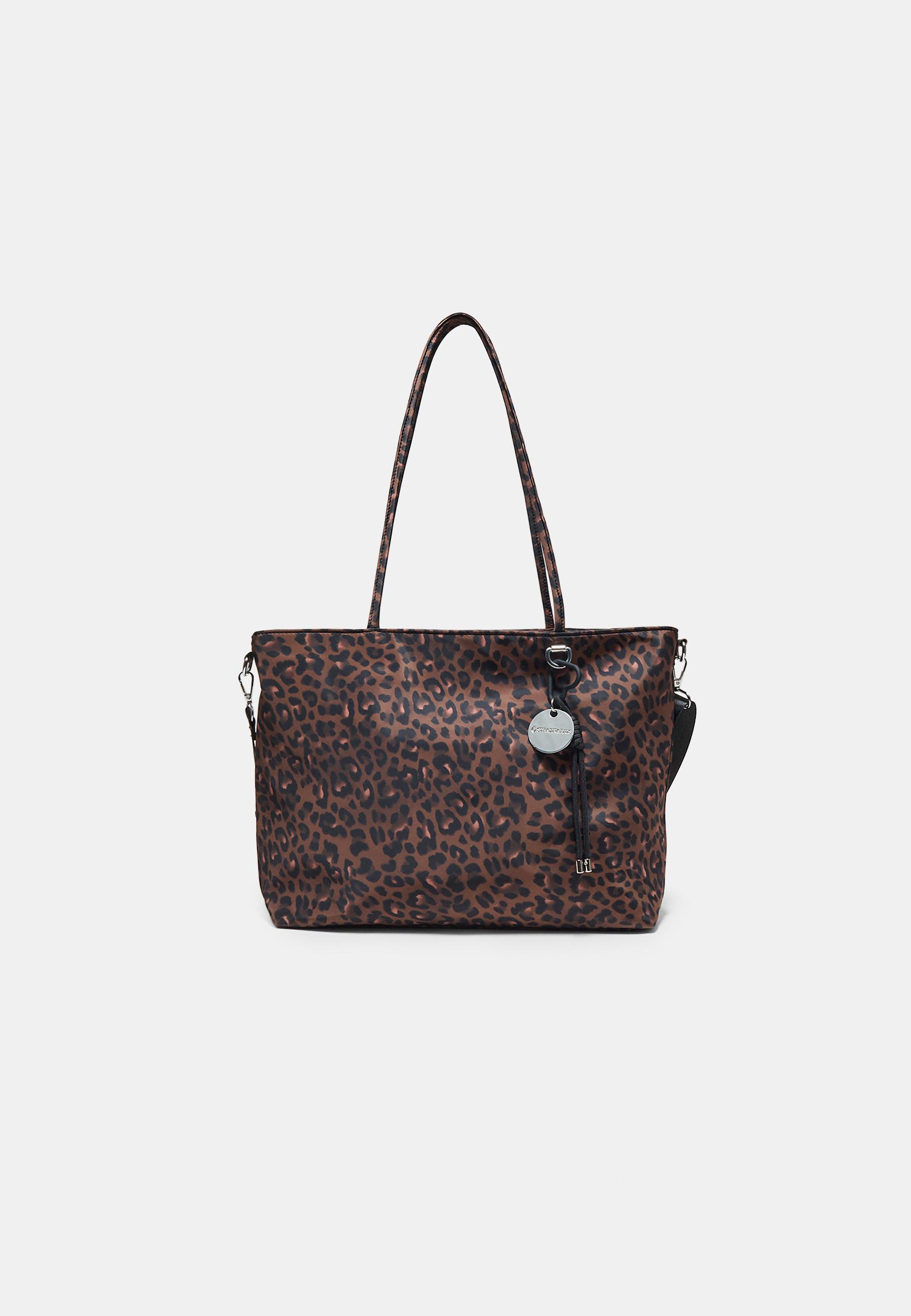 null - Women's fashion | Stradivarius Romania