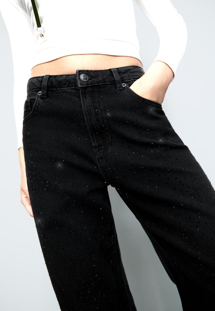 straightfitjeans-mit-glitzer
