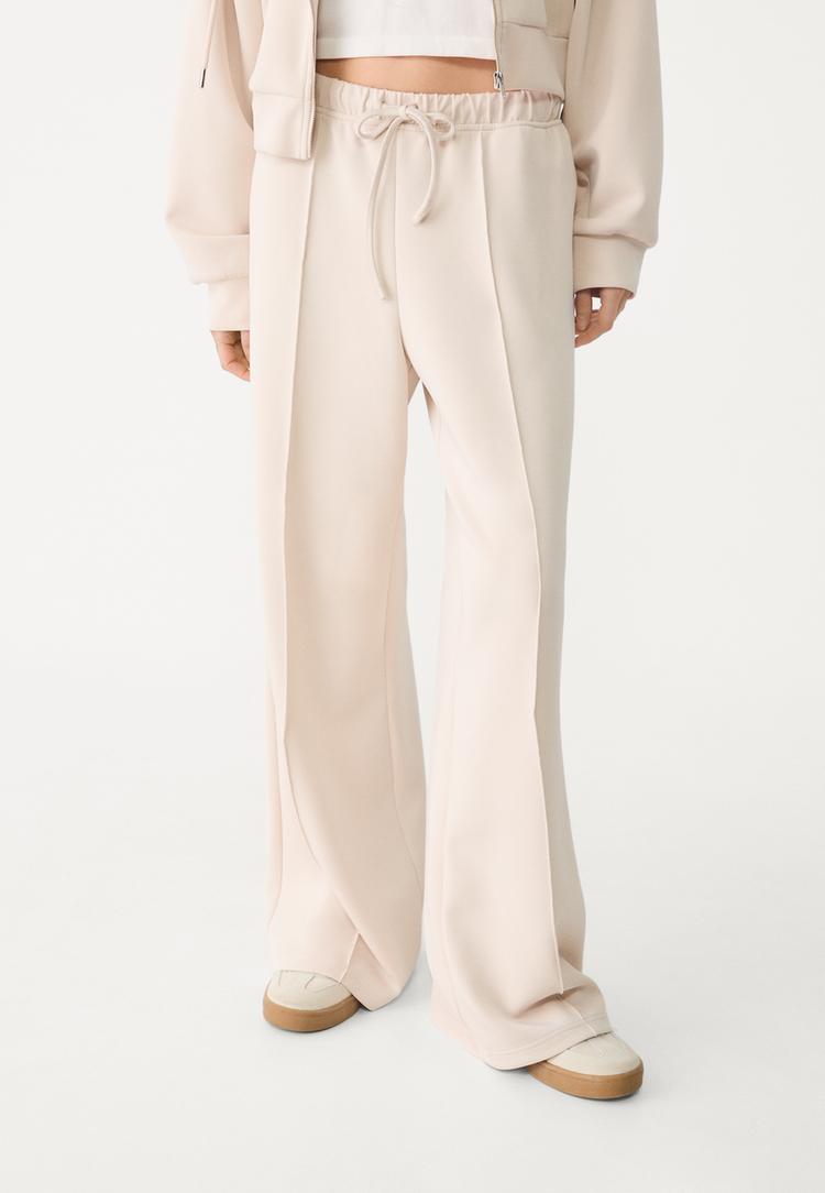 wide-leg-hose-mit-naht-in-weicher-haptik