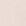 No. 141 Unique — Dusty rose