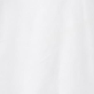 Stradivarius Baskılı oversize t-shirt görsel 6
