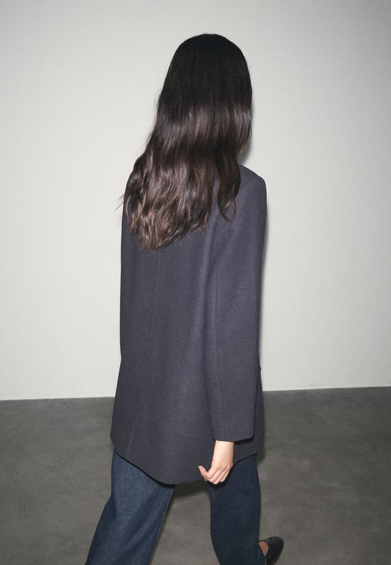 mantel-mit-kunstfellkragen