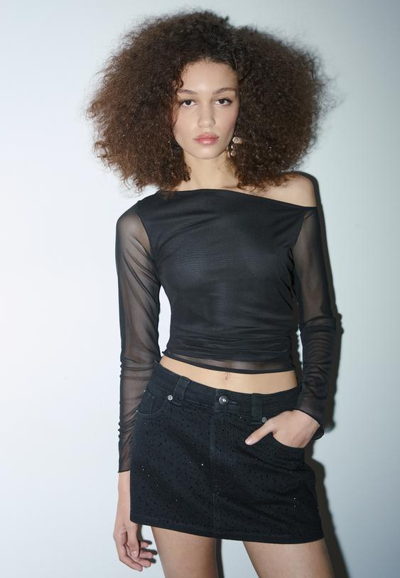 d62-denimrock-mit-glitzer