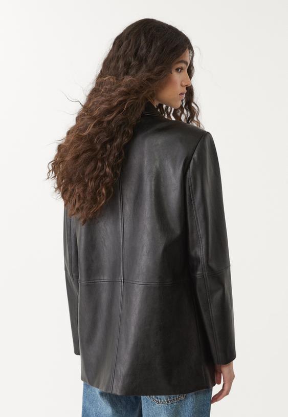 Suni deri blazer_6