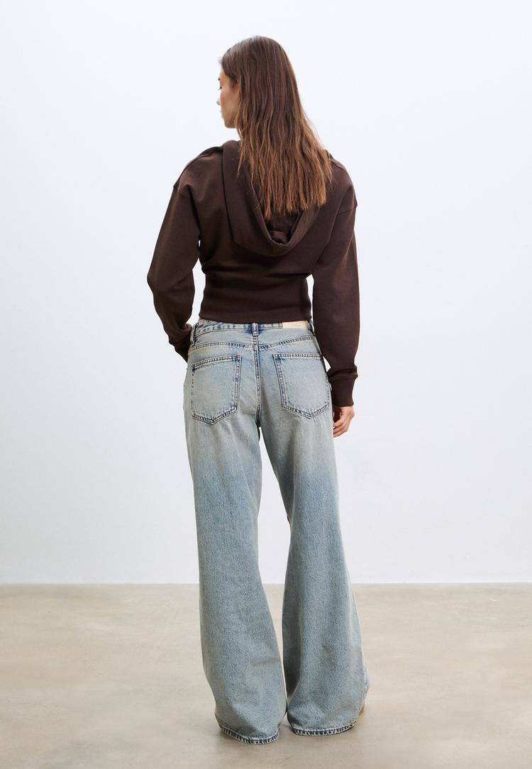 d94-relaxed-fit-jeans-mit-weitem-bein