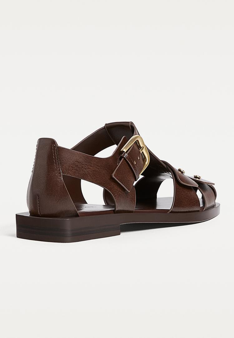t-steg-sandalen-fur-damen