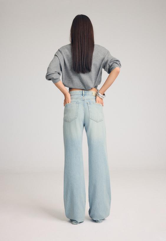 d92 straight genis paca jean l04891746