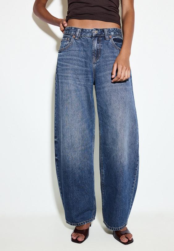 d80 jeans barrel fit