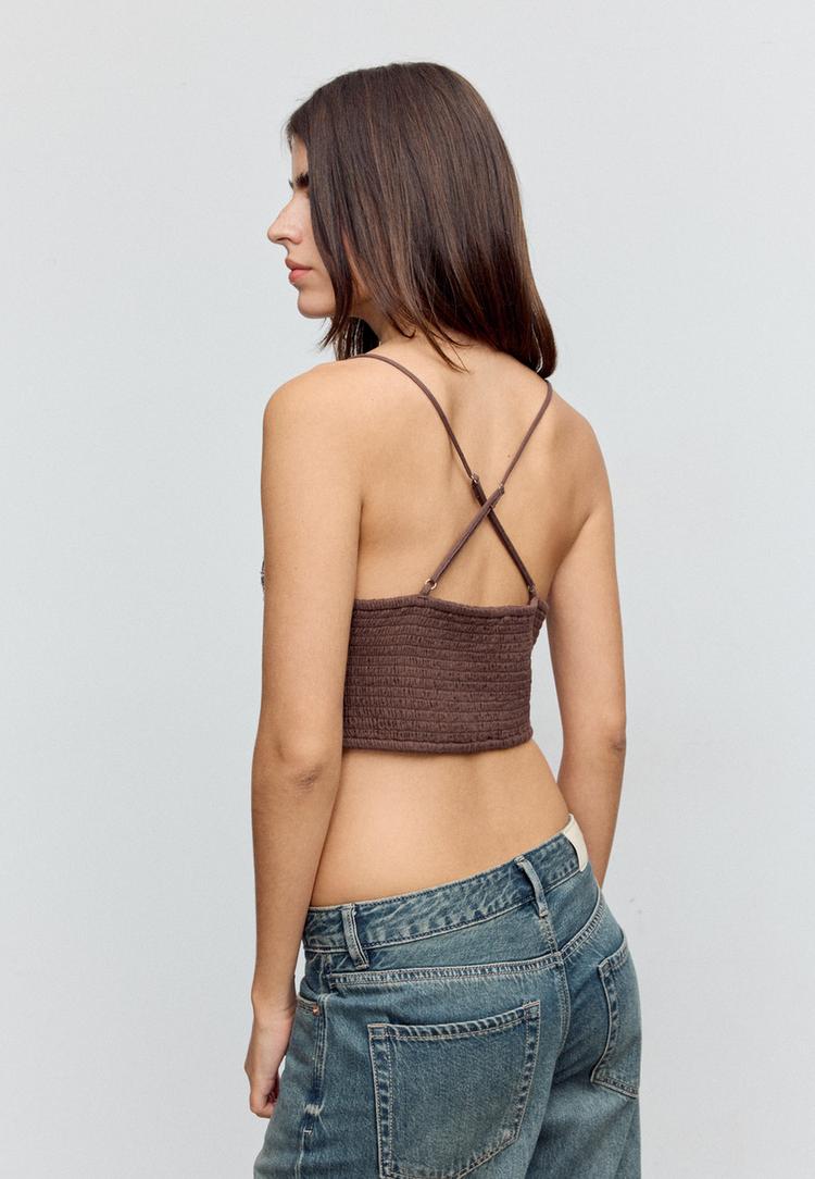 besticktes-tragertop