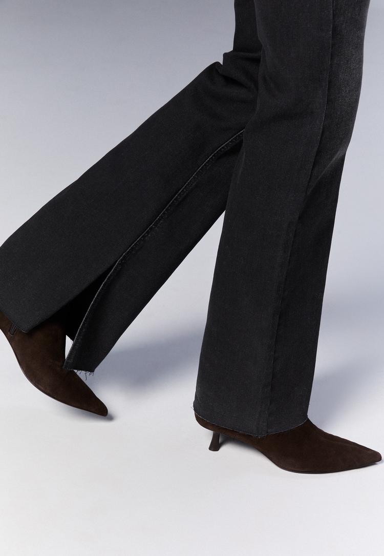 d74-schlaghose-mit-schlitz