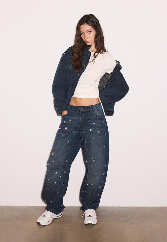 camiseta manga corta frunce lateral