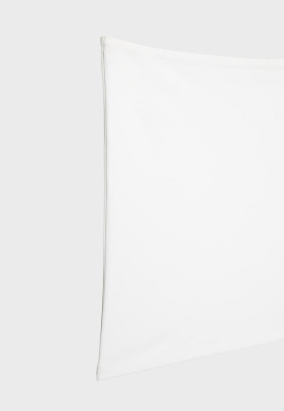 Basic bandeau - Görsel 18