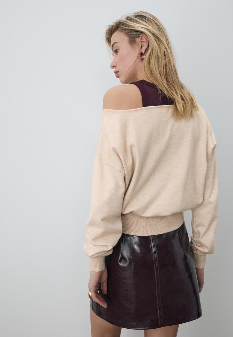 strickpullover-mit-bateauausschnitt