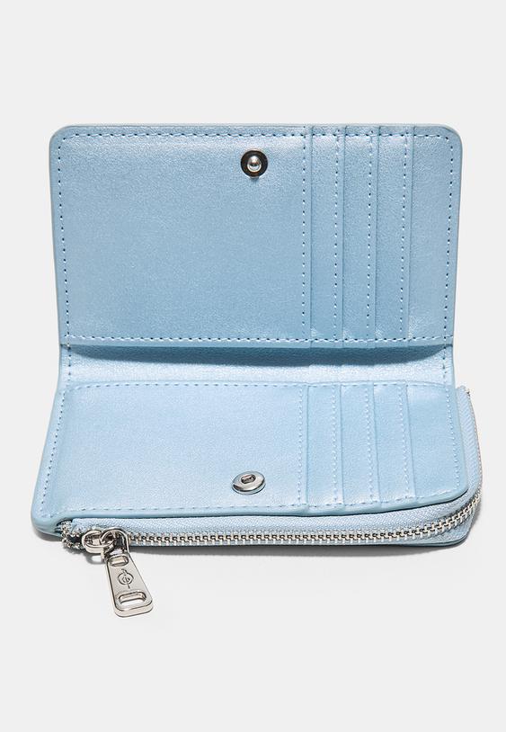 portecartes brillant