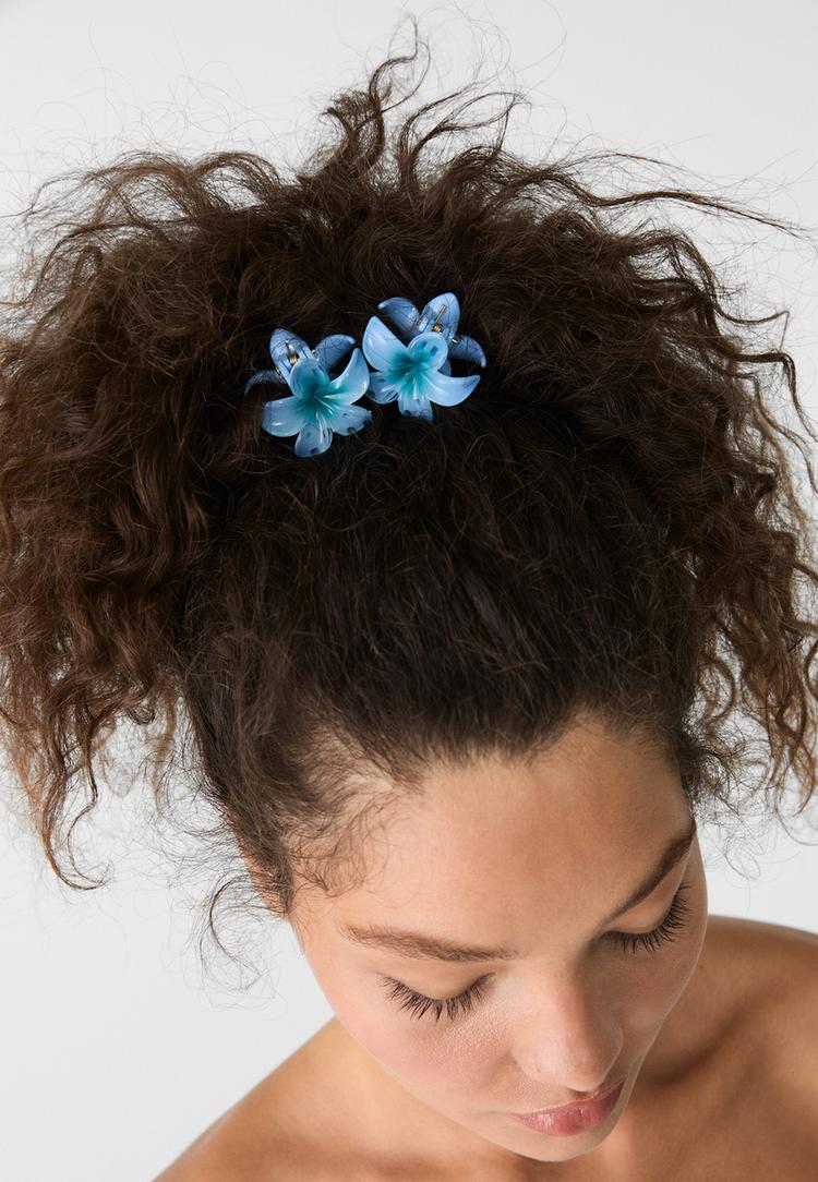 set-mit-3-haarspangen-mit-blumen