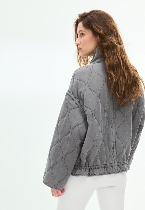 pufferjacke-l01726369
