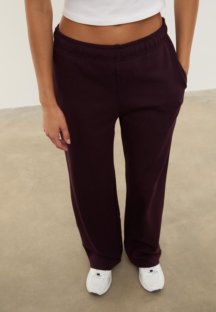 genis paca jogger pantolon