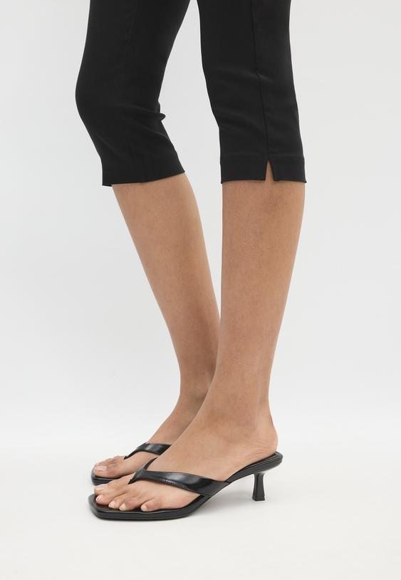 Topuklu sandalet - Görsel 6