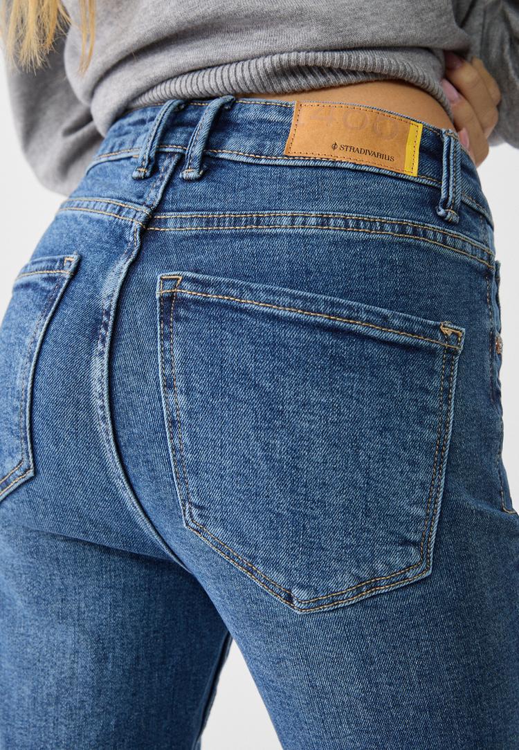 1465 jeans mom slim