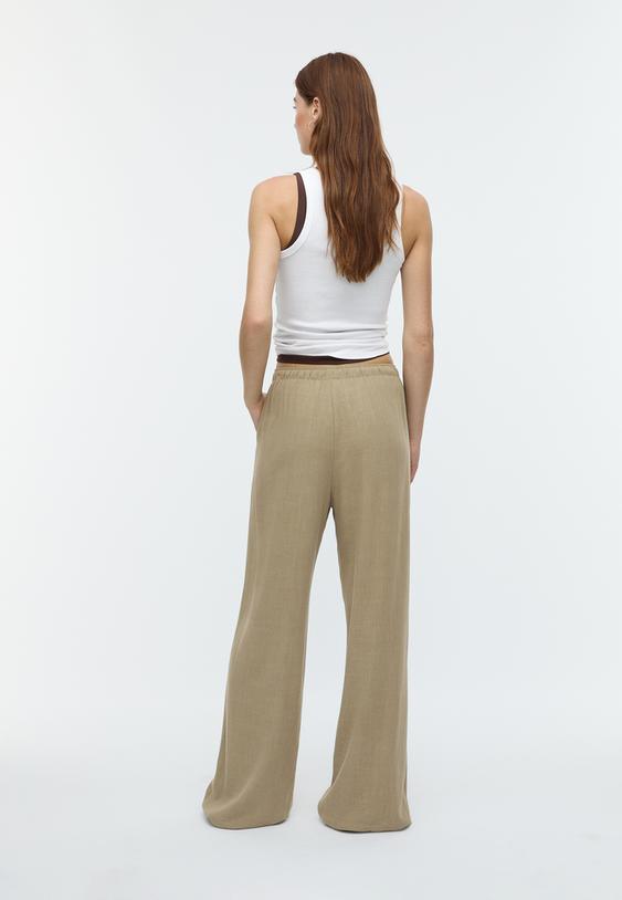 gerade-hose-in-leinenoptik