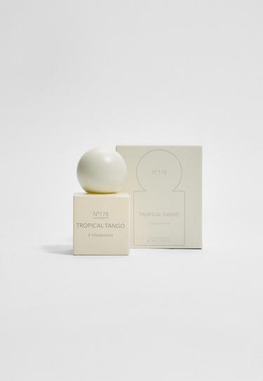 N.178 Tropical Tango eau de toilette — Ecru 2