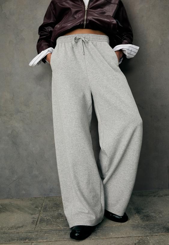 joggerhose-im-barrel--und-balloon-fit