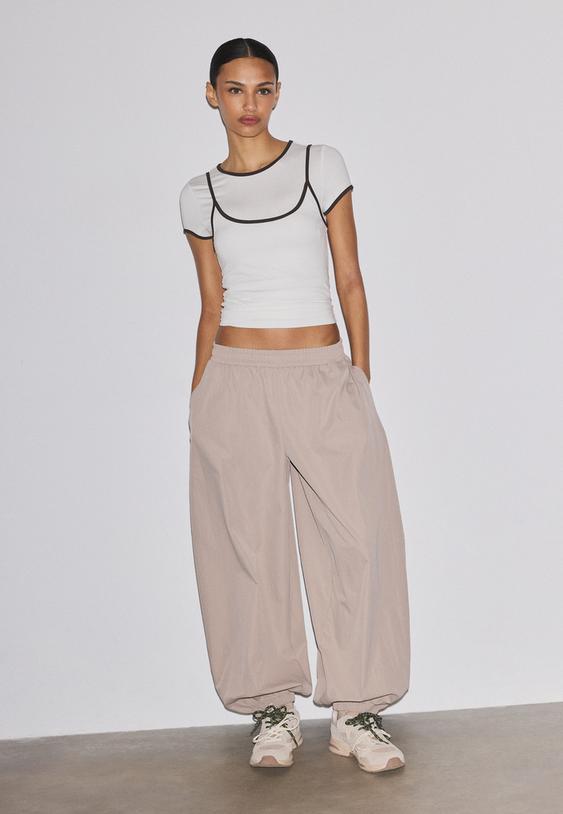 doppelt-kontrastierendes-shirt