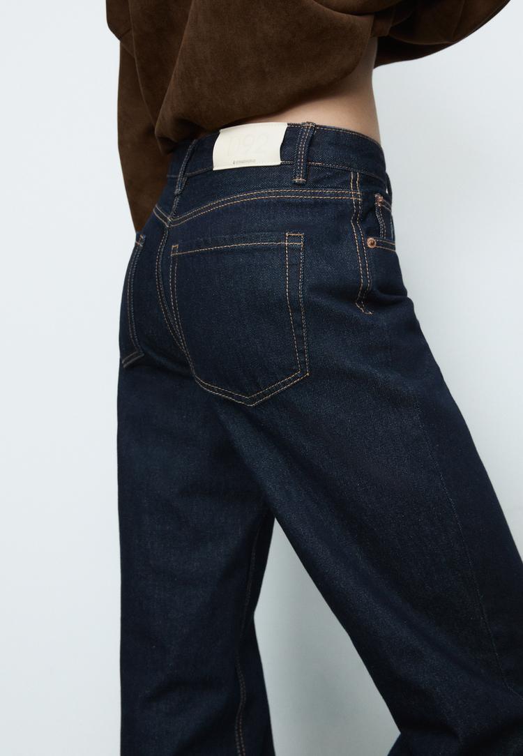 d92 straight wide